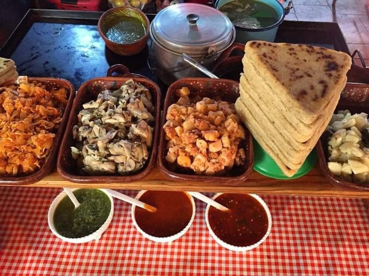puerco's tweet photo. If you like salsa and you like Kubernetes, come to the @K8sPhilly meetup today at 6PM EST!
We'll be talking about the ongoing progress of the Kubernetes SLSA KEP that Release Engineering is working on to harden the k8s release process using the @theopenssf framework.
#RelEngFam https://t.co/pWF10ZWIYX