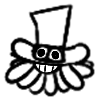 RedTreeRed's tweet photo. #BalanWonderworld #WonderworldPositivity
you guts, over 100 likes on one post with balan fr???
I've never had such activity here holy crap, ya'll crazy
same
you make me want to draw more balan content, I'm so happy, thanks https://t.co/5eVAhdd3zL