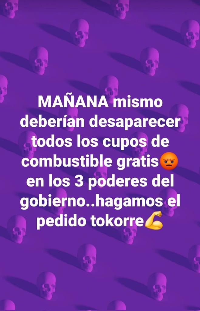 gilfaburgstalle's tweet photo. https://t.co/tXIjmtwQM8