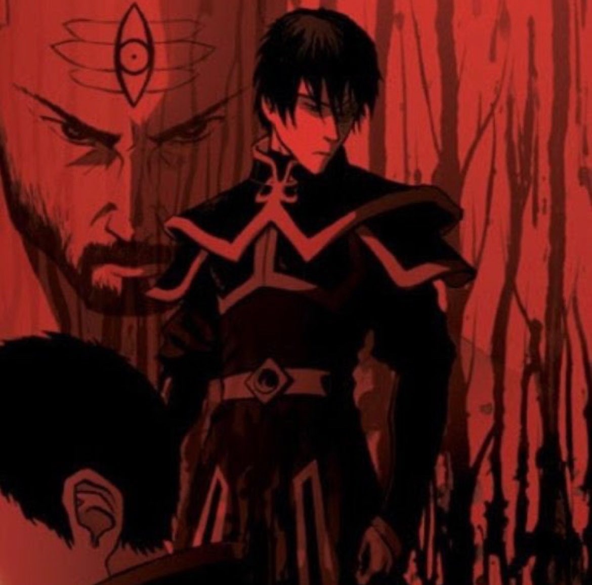 daily zuko (@dailyyzuko) on Twitter photo 
