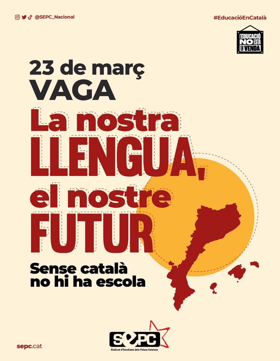 SEPC Poeta Maragall tweet media