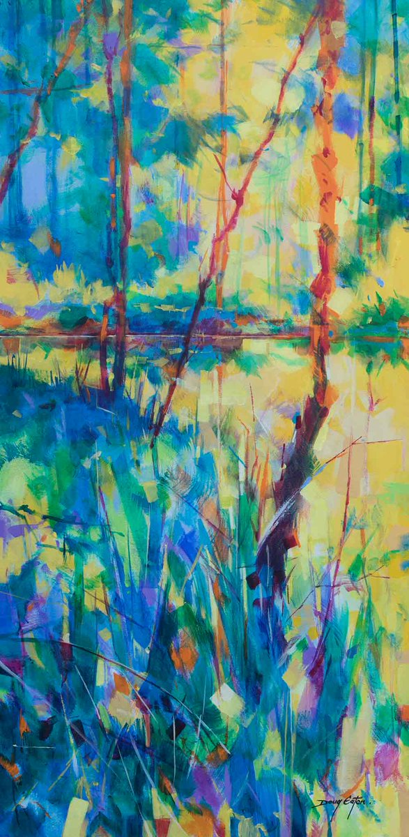 Doug Eaton tweet media