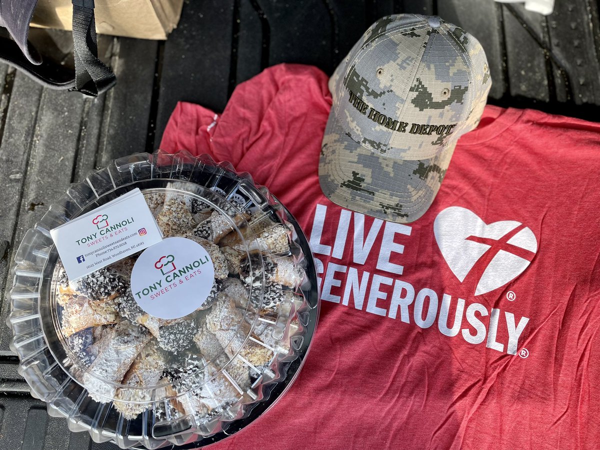 Daniel Bates tweet media