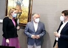 Juan Aparicio tweet media