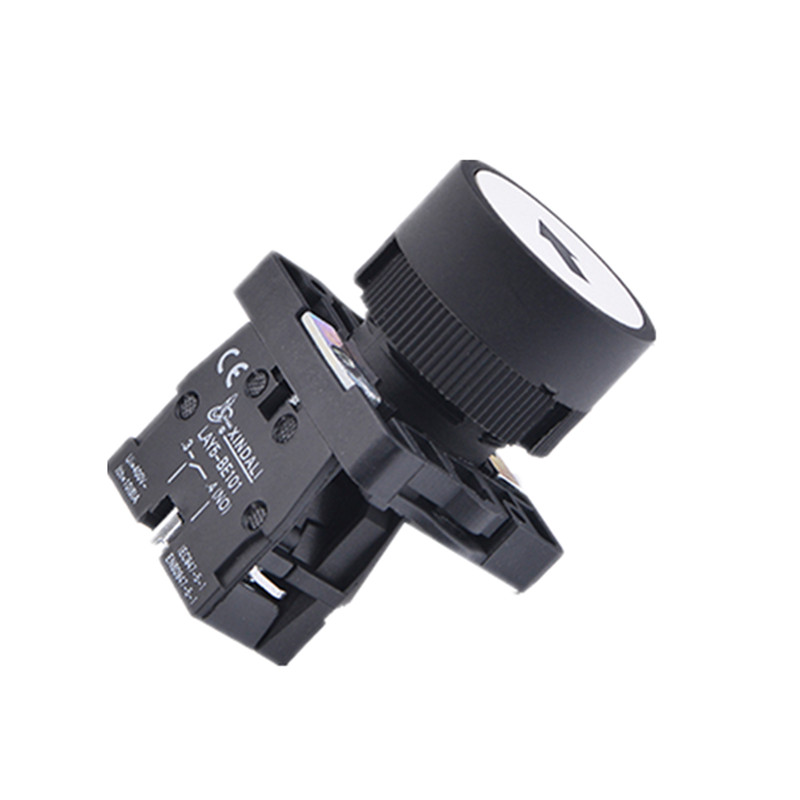 xindaliCN's tweet image. Xindali produces nothing but great single push button light switch. xindali.com/mark-button-22… #singlepushbuttonlightswitch #pushbuttononoffswitch #pushbuttonswitchmanufacturers