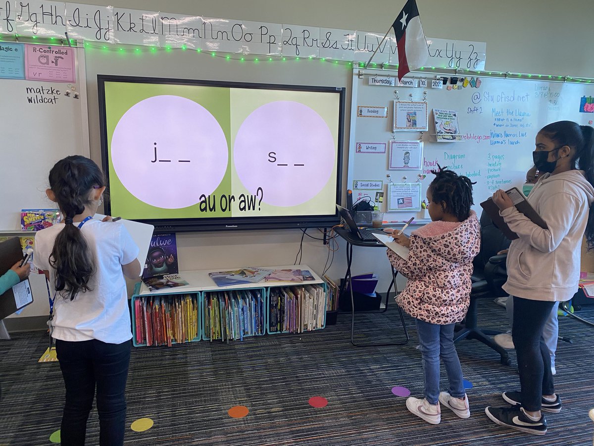 Emily Waters tweet media