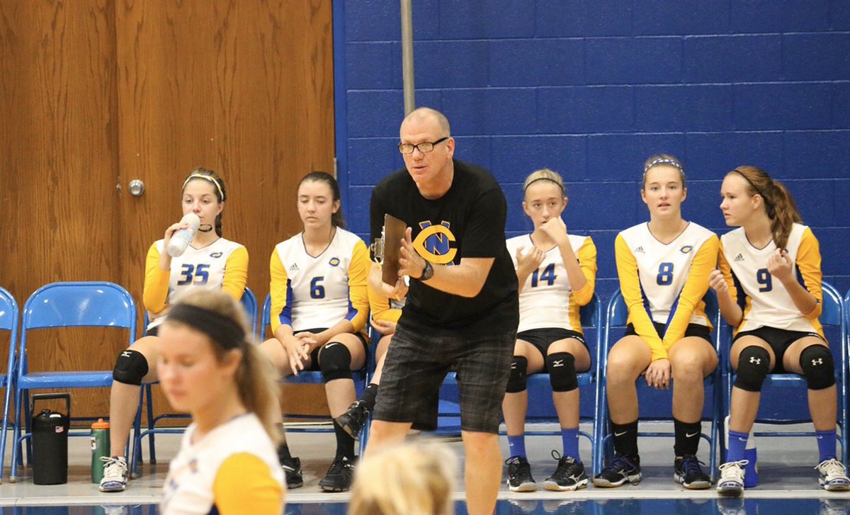 We lost a good one today!  Bracher was a coach, teacher, but so much more.  He was Castle...