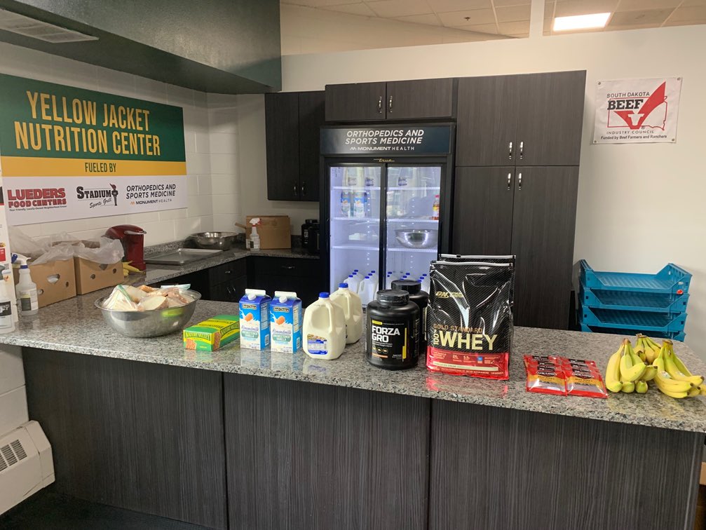 Derek Van Blarcom tweet media