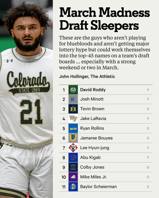 FNgA5C-WQAMpVHi?format=jpg&name=small