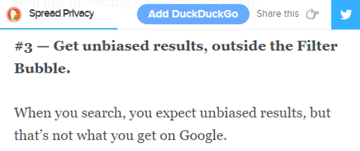 ViewToxic's tweet photo. @yegg Fucking hypocrite https://t.co/CcbMRCSvF1