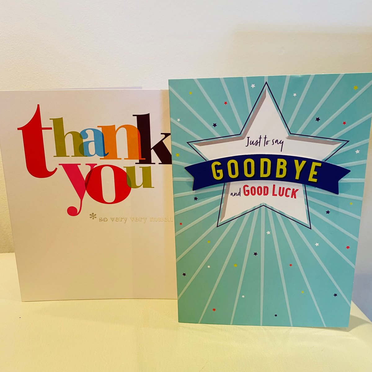 I will be sadly leaving England Netball from the end of March, which means some amazing opportunities in the wonderful Yorkshire Team (&amp; wider) at England Netball have become available! 

 📍West Yorkshire NDO
 📍Humberside NDO

lnkd.in/dKYKwg5