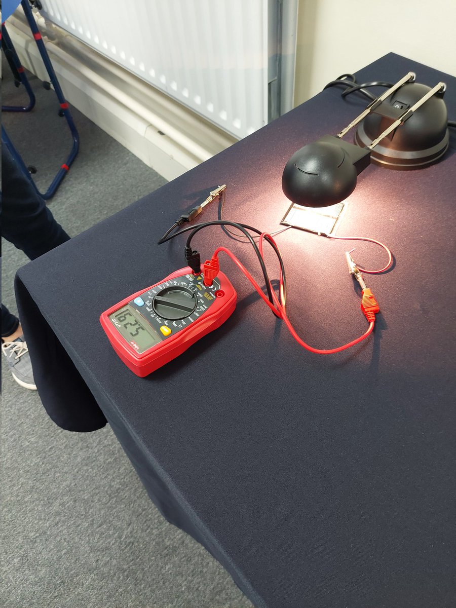 SSERC Early Years and Primary Team tweet media