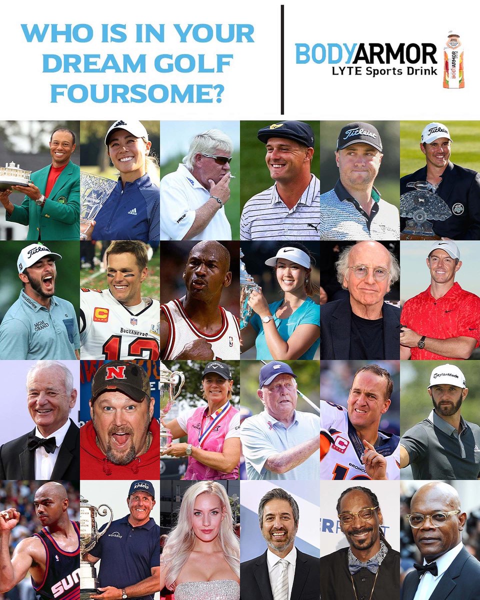 Barstool Sports tweet media