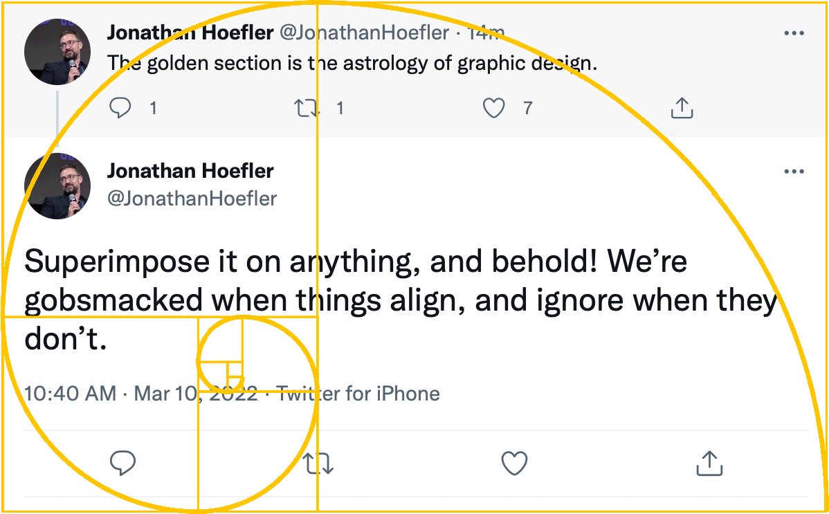 Type Supply tweet media