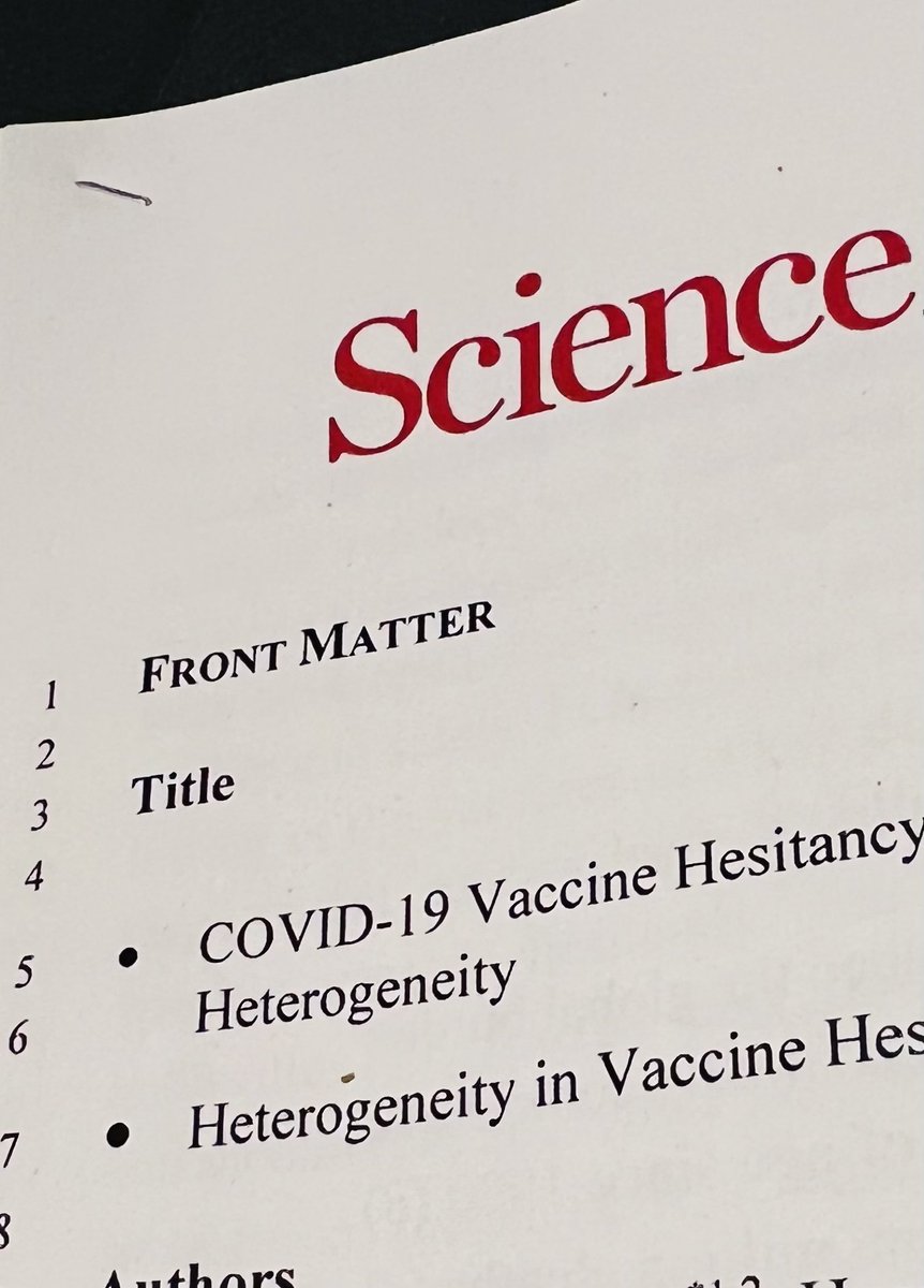 Giuseppe Alessandro Veltri (@gaveltri) on Twitter photo There are worse jobs than reviewing formulas for these proofs. 🙂 With @jisteinert, <a href="/sternberg_h/">Henrike Sternberg</a>, <a href="/Matteo_Galizzi/">Matteo M Galizzi</a> <a href="/barbarafasolo/">Barbara Fasolo</a> There are worse jobs than reviewing formulas for these proofs. 🙂 With @jisteinert, <a href="/sternberg_h/">Henrike Sternberg</a>, <a href="/Matteo_Galizzi/">Matteo M Galizzi</a> <a href="/barbarafasolo/">Barbara Fasolo</a>
