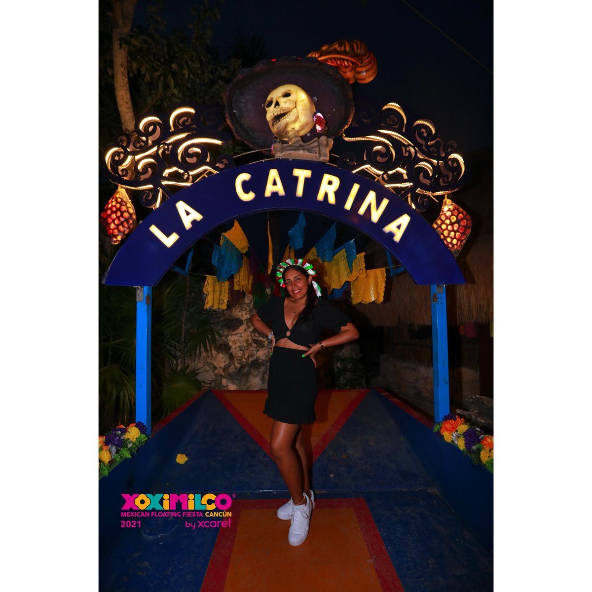 Nathaly Anayanzi tweet media