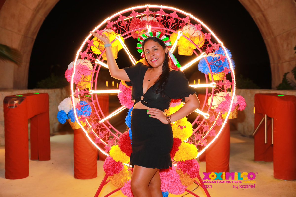 Nathaly Anayanzi tweet media