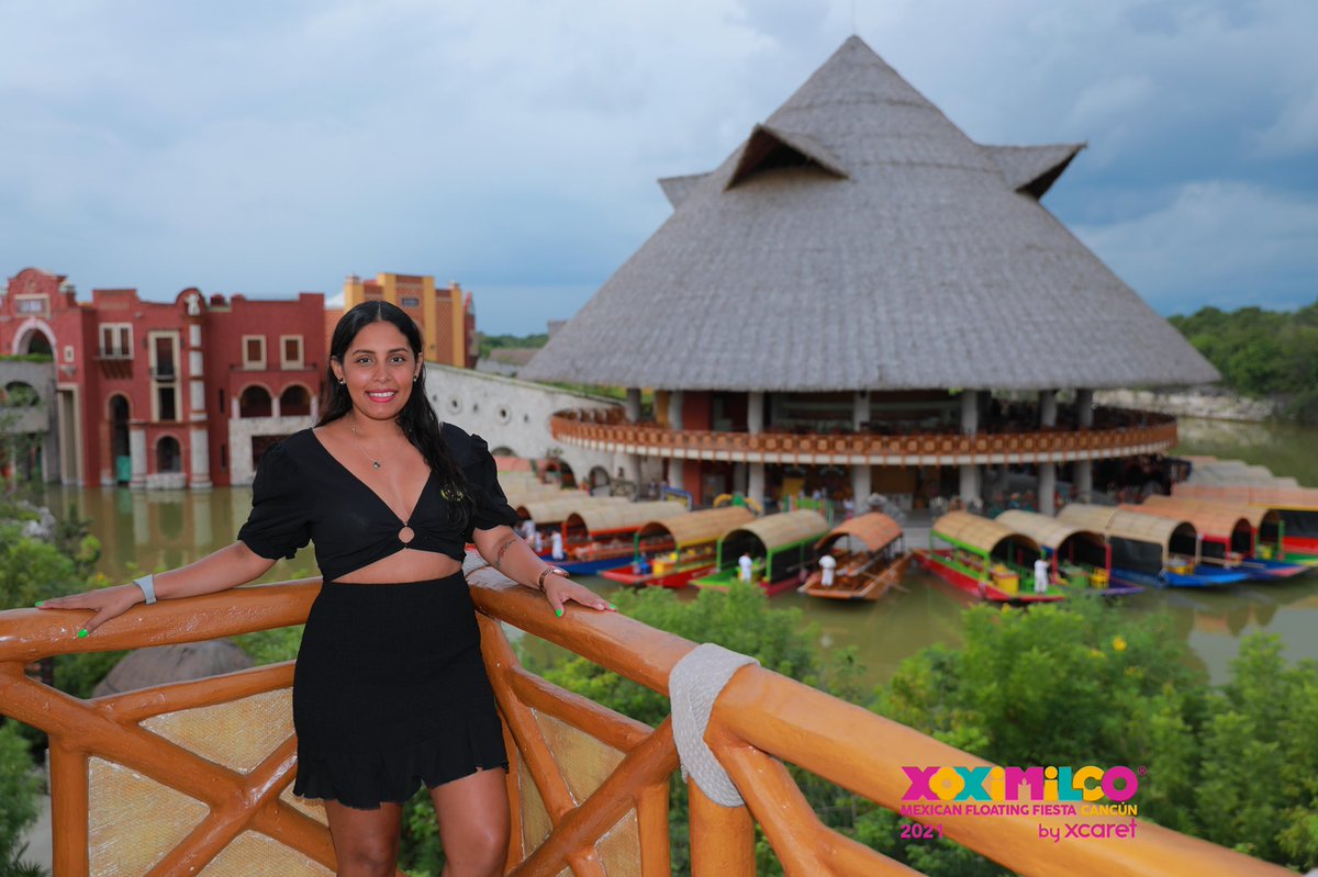 Nathaly Anayanzi tweet media