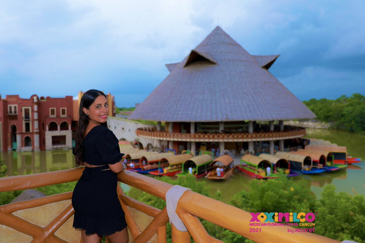 Nathaly Anayanzi tweet media