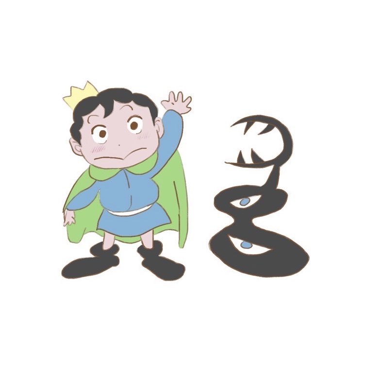 Mei イラストレーター 失恋は良いもの 感情を豊かにしてくれるから アニメを見て涙が出る様になりました 共感できるようになりました 前より優しくなれた気がします 大事な人が笑ってほしいと思います 辛い経験は幸せをくれます イラスト