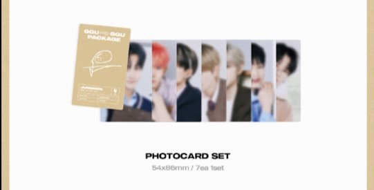 cart_trav's tweet photo. ꒰ wts lfb ph | #travsells ꒱

ggu ggu22 tingi - 250ea member

[Available]: Jungwon, Heeseung, Jake, Sunghoon, Sunoo

— NETA
— MOP: once onhand (Gcash)
— MOD: ggx / sco via j&amp;t
 - dm or mine to claim 
 
🏷 : ggu ggu22 pc enhypen nrpc sunoo jungwon heeseung jay jake ni_ki sunghoon https://t.co/Nq5R5rcfSk