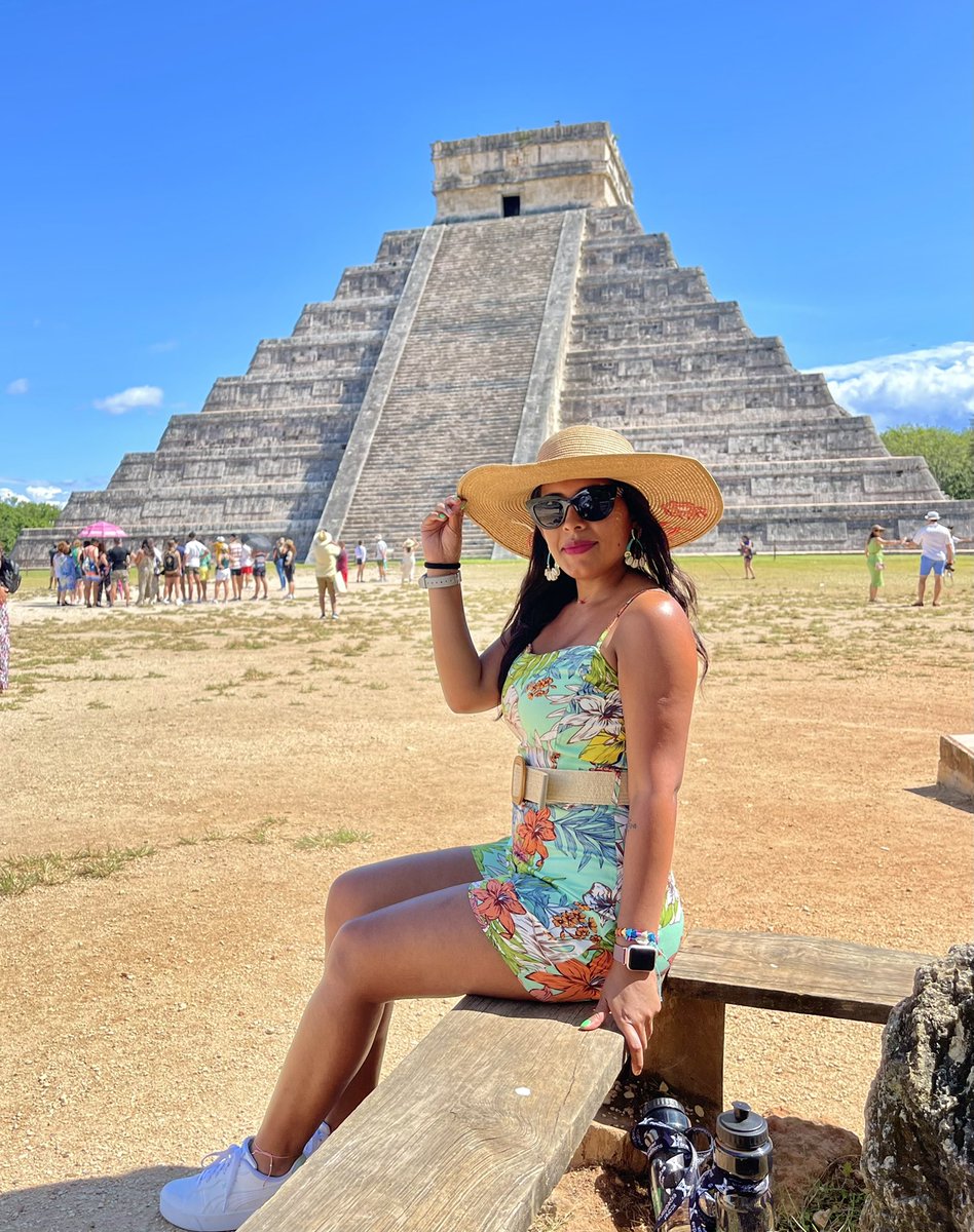 Nathaly Anayanzi tweet media