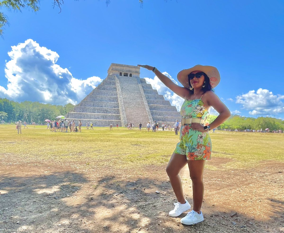 Nathaly Anayanzi tweet media