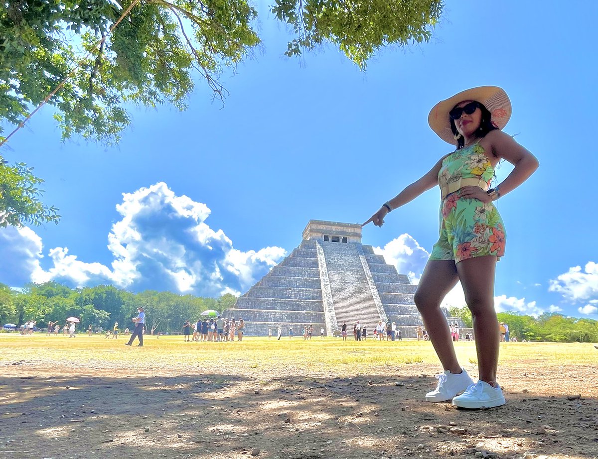 Nathaly Anayanzi tweet media