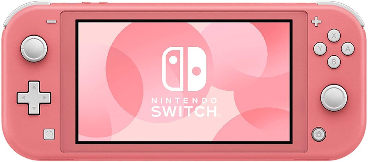 Nintendo Switch 有機ELモデル 入荷情報【最速最新ネット探索 