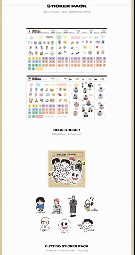 cart_trav's tweet photo. ꒰ wts lfb ph | #travsells ꒱

ggu ggu22 tingi - 250ea member

[Available]: Jungwon, Heeseung, Jake, Sunghoon, Sunoo

— NETA
— MOP: once onhand (Gcash)
— MOD: ggx / sco via j&amp;t
 - dm or mine to claim 
 
🏷 : ggu ggu22 pc enhypen nrpc sunoo jungwon heeseung jay jake ni_ki sunghoon https://t.co/Nq5R5rcfSk