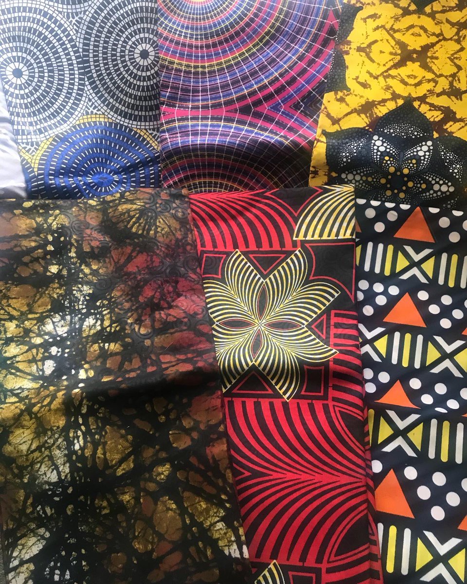 Fun Fact: I love cultures… especially my own.

As I get ready to step out on stage again, I choose to represent who I am.

I am African 
I am Zimbabwean 
I am Canadian 

I’m excited to be working on new looks for being on stage but I’m even more excited to be myself.
#confidence