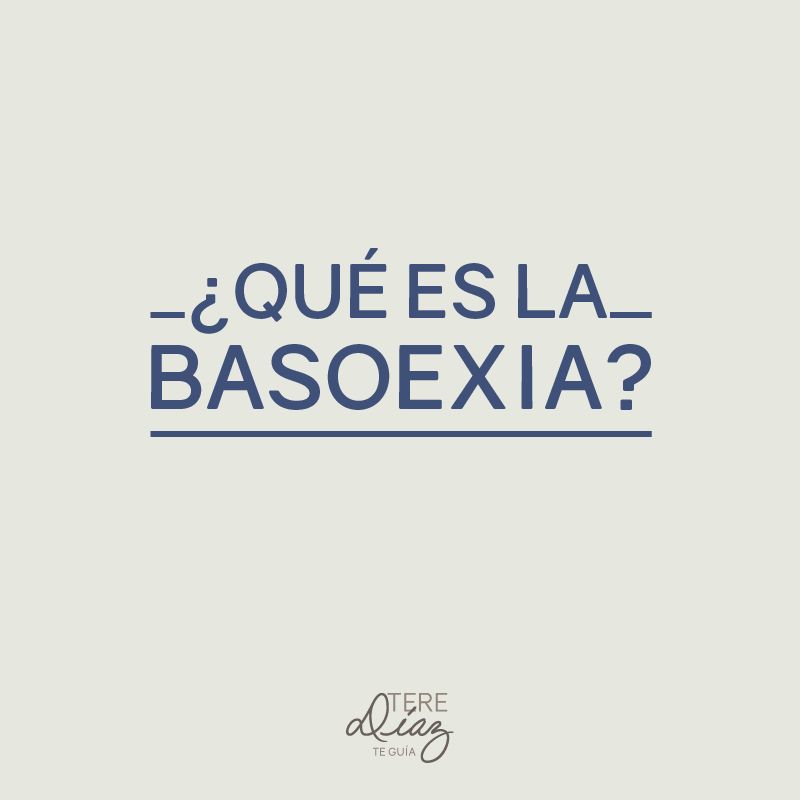 tedisen's tweet photo. 🔥 Basoexia 🔥

Conozcan más de esta parafilia a base de 😘😘

#teredíaz #basoexia #beso  #besos #sexualidad #parafilia https://t.co/PQsqgWX1fp