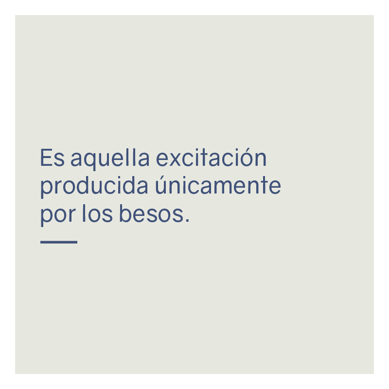 tedisen's tweet photo. 🔥 Basoexia 🔥

Conozcan más de esta parafilia a base de 😘😘

#teredíaz #basoexia #beso  #besos #sexualidad #parafilia https://t.co/PQsqgWX1fp