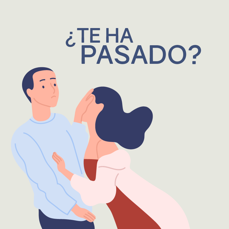 tedisen's tweet photo. 🔥 Basoexia 🔥

Conozcan más de esta parafilia a base de 😘😘

#teredíaz #basoexia #beso  #besos #sexualidad #parafilia https://t.co/PQsqgWX1fp