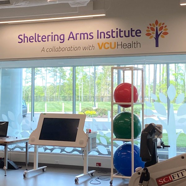 KeithFabry's tweet image. Design and print wall lettering and graphics and infuse your brand into your interior space. #WallLettering #PrintWallGraphics