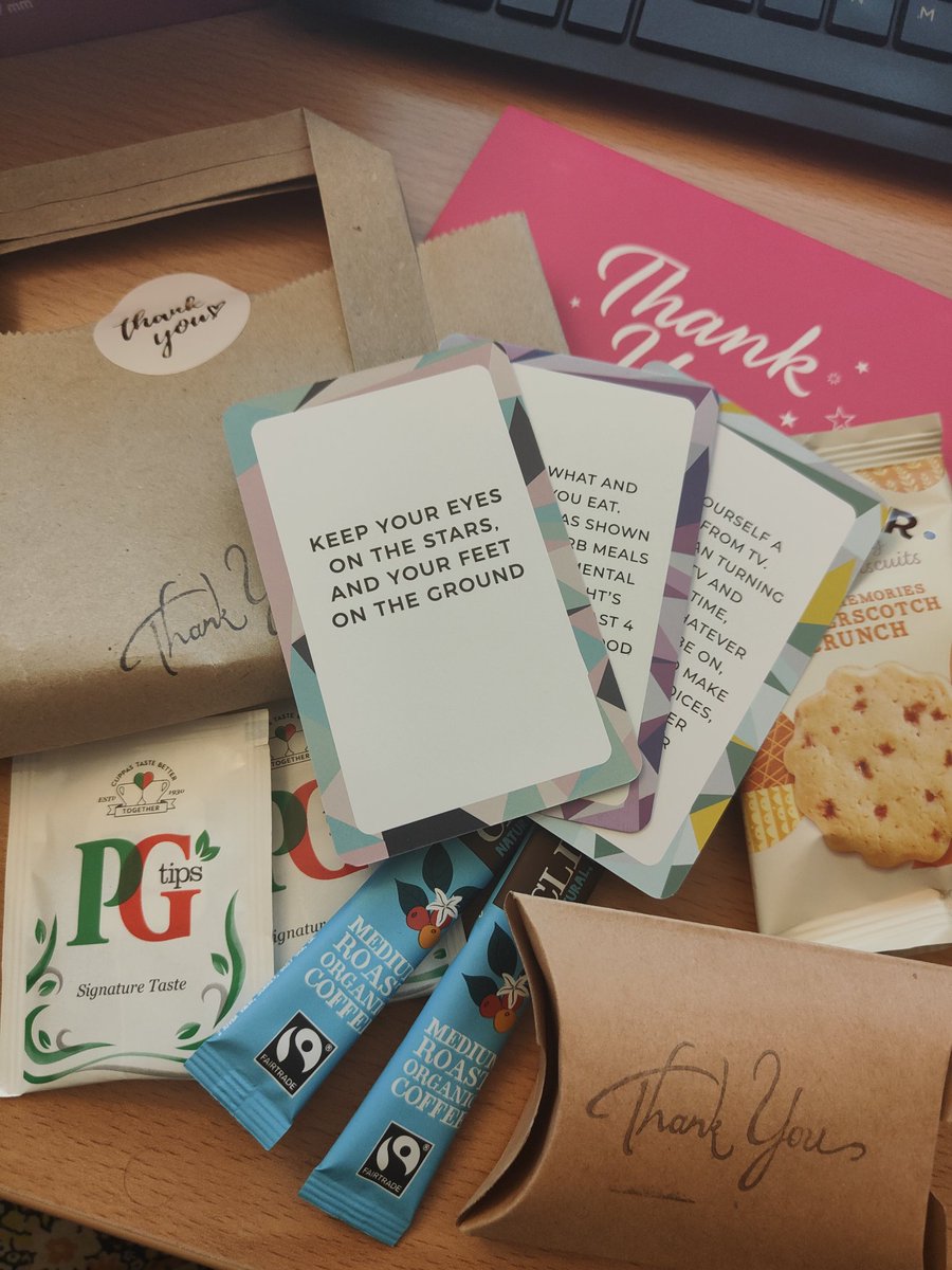 Joanna Tucker 💙(she/her) tweet media