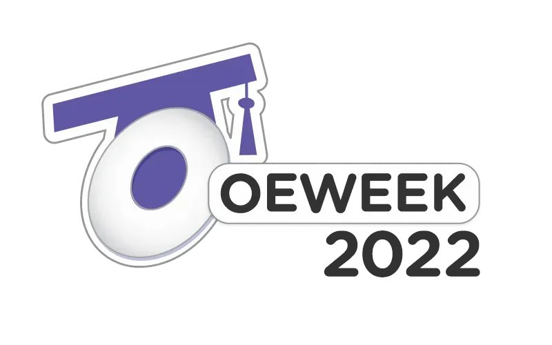 louislibraries's tweet photo. Day four of #OEWeek is here and we are shining a spotlight on efforts at @lsulibraries, @NichollsLibrary, and @MagaleLibrary to support the use of affordable and open educational resource. Learn more about their work impacting student success: https://t.co/DfZ4ZYgy8E https://t.co/dO3ALnMWeM