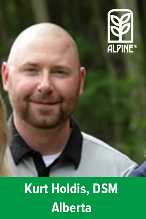 alpinepfl's tweet photo. Welcome to the newest members of the #ALPINE Family! @KyleSmith2090 and Kurt Holdis join our team as District Sales Managers. Welcome to the team! https://t.co/6s7yX2h0EE