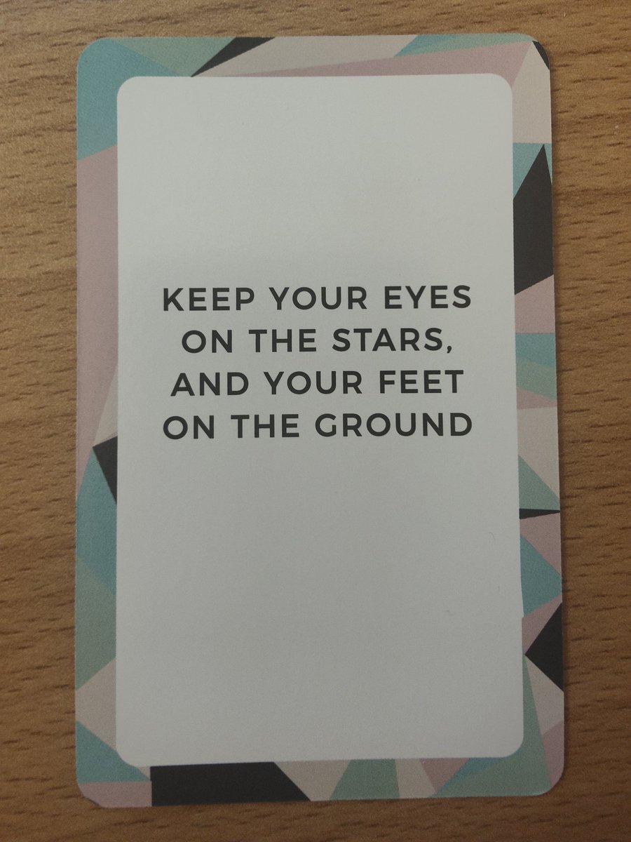 Joanna Tucker 💙(she/her) tweet media