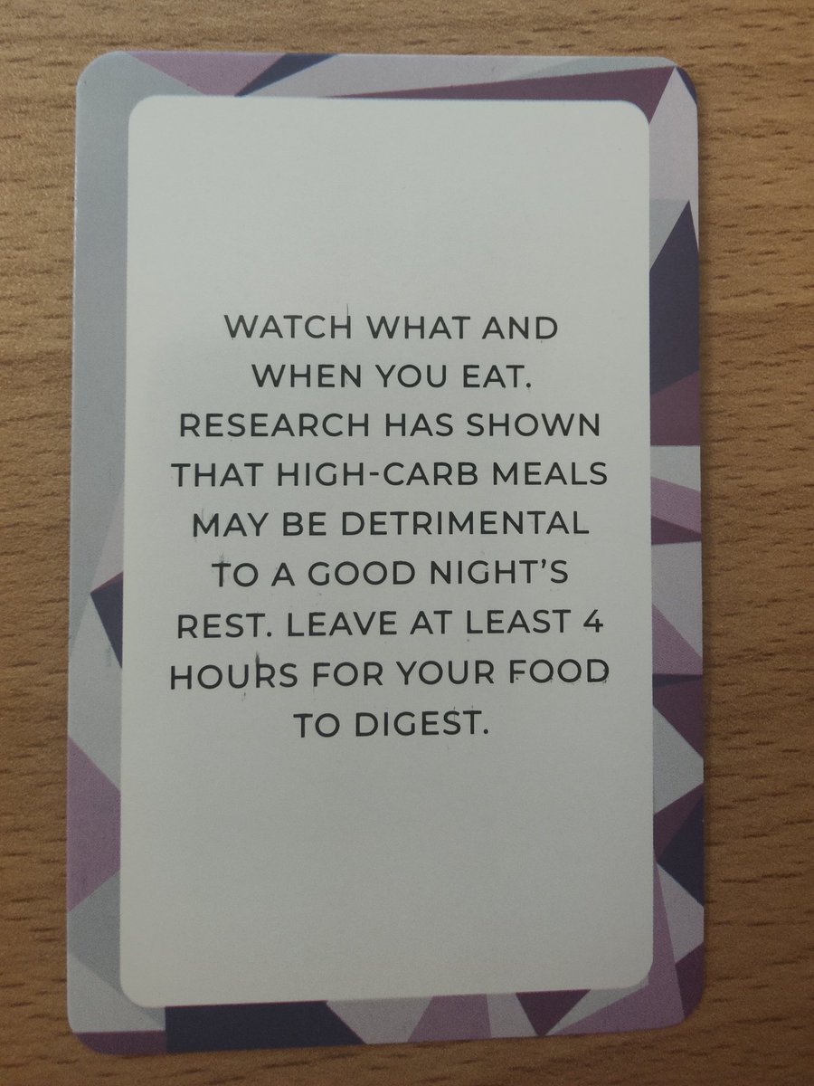 Joanna Tucker 💙(she/her) tweet media