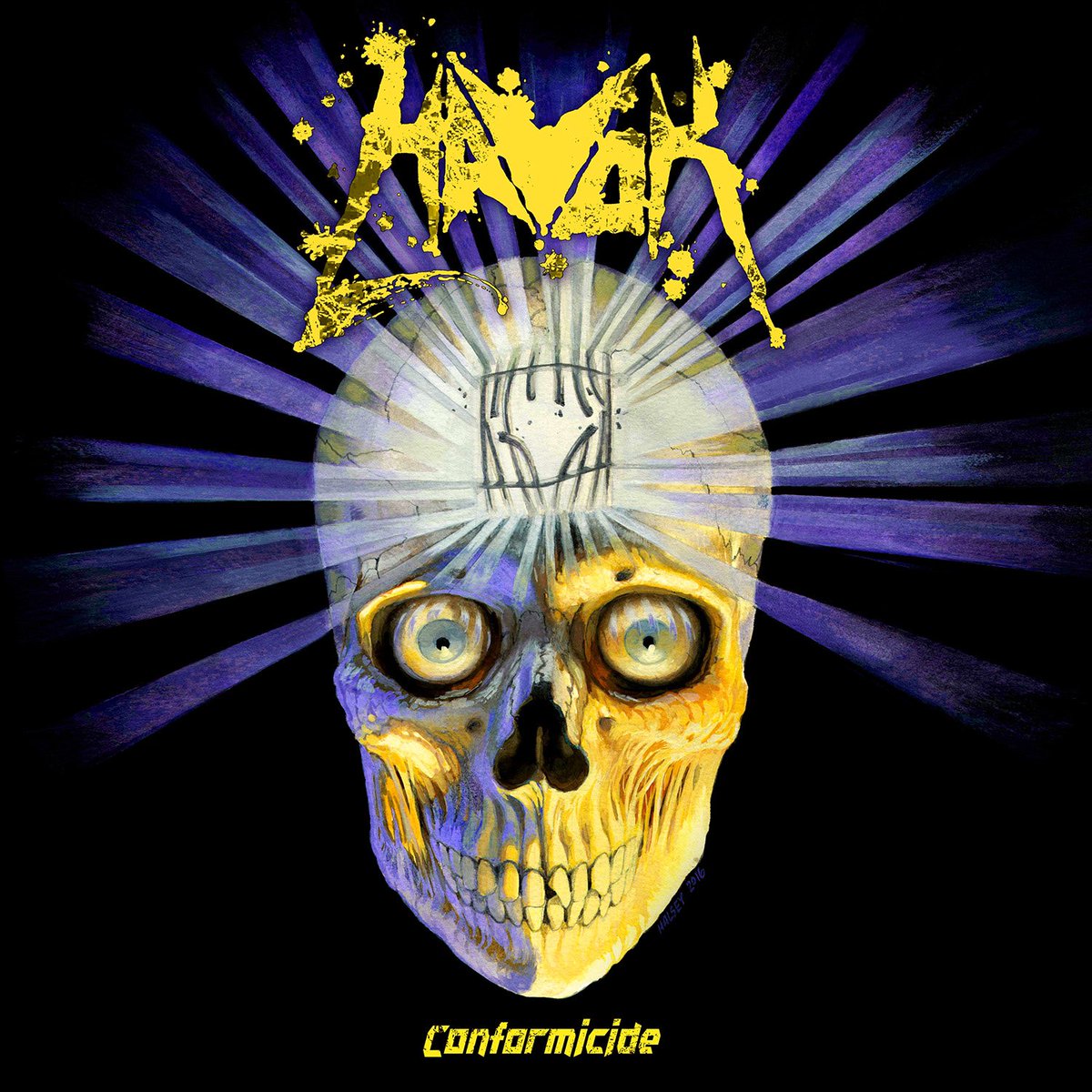 HAVOKthrash tweet picture