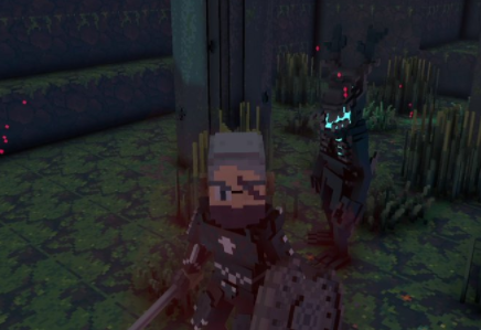 Kirit0NFT's tweet photo. @TheSandboxGame #SandboxAlphaS2Contest DAY#6 https://t.co/RkRDCtwKzu
