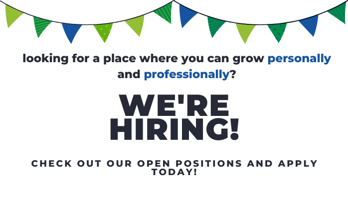 Tech_Elec's tweet image. Check out our open positions and join our team!
okt.to/v2Q4MV
#Careers #technology #growthopportunities #Hiring