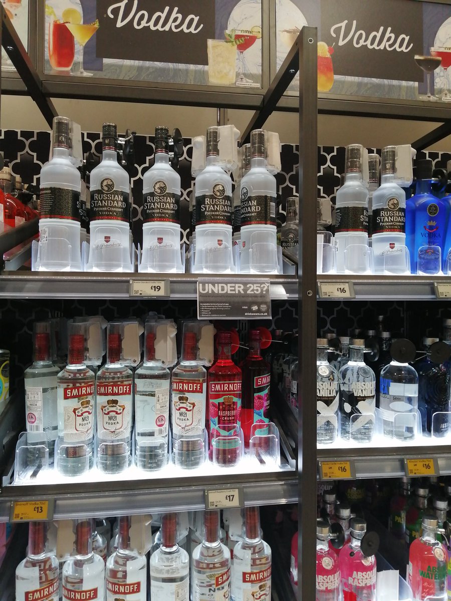 T.U Chutney Company tweet media