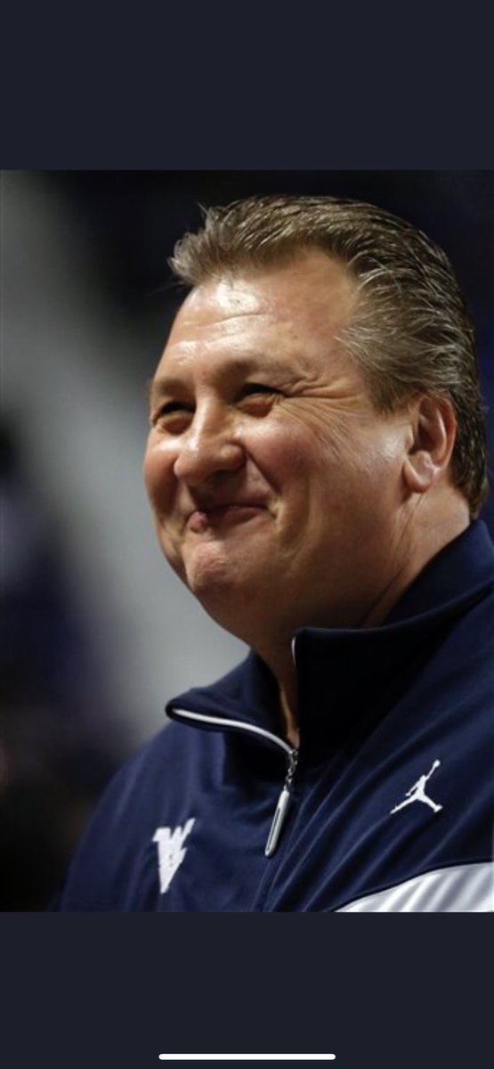 TheSocialTap's tweet photo. Opening at 2:30pm because Huggs told us to #HailWV #BeatKU https://t.co/5tTpXw93io
