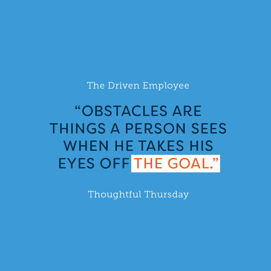 DrivenEmployee's tweet image. Thoughtful Thursdays!

#leadership #leader #ambition #mindset #personaldevelopment #entrepreneurship #startuplife #mentor #startups #business #success #hustle #buildyourempire #alwayslearning #mentoring #entrepreneurlife