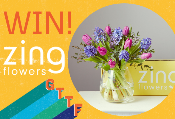 gettothefront's tweet photo. #RT &amp; Dedicate a song to your mum for the chance to #WIN a £30 Ticketmaster Gift Card + @ZingFlowers Letterbox Flowers this #MothersDay! Winner announced 18 March. Ts&amp;Cs: https://t.co/KnqnOg0Pgn🎵💐 https://t.co/1OnykezTXM