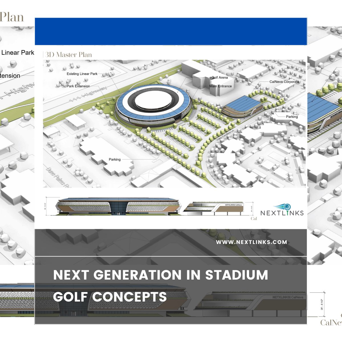 NextLinksGolf's tweet photo. The first of many NextLinks eGolf Arenas.

#nextlinks #golf #egolfarenas #golfdigest #golfmagazine #golfchannel #growthegame #entertainment #technology #indoorgolf https://t.co/xzzZ1motjt