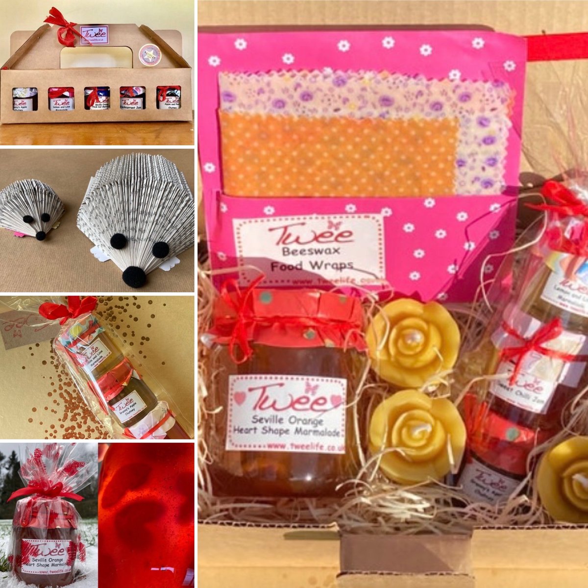TweelifeUK's tweet photo. Mother’s Day gift ideas from Twee! Check out my Etsy page for more information :) https://t.co/SFhVJqUv14
#hertfordshire #homemade #mothersdaygifts #giftidea #giftsforher #homemade https://t.co/32y2RD5jFX