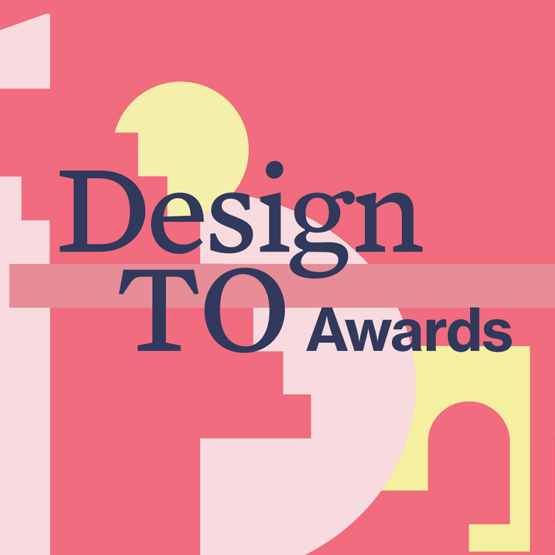DesignTOFest's tweet photo. You voted, the jury deliberated, and now the 2022 DesignTO Award results are live! View the winners: https://t.co/ayvhcgCBtk

The 2022 DesignTO Awards are organized by DesignTO. Supported by @YABUPUSHELBERG.
 
Image: 2022 Look &amp; Feel by Vicky TO w/ @aftermodernlab 

#DesignTO22 https://t.co/uP2kquinMz